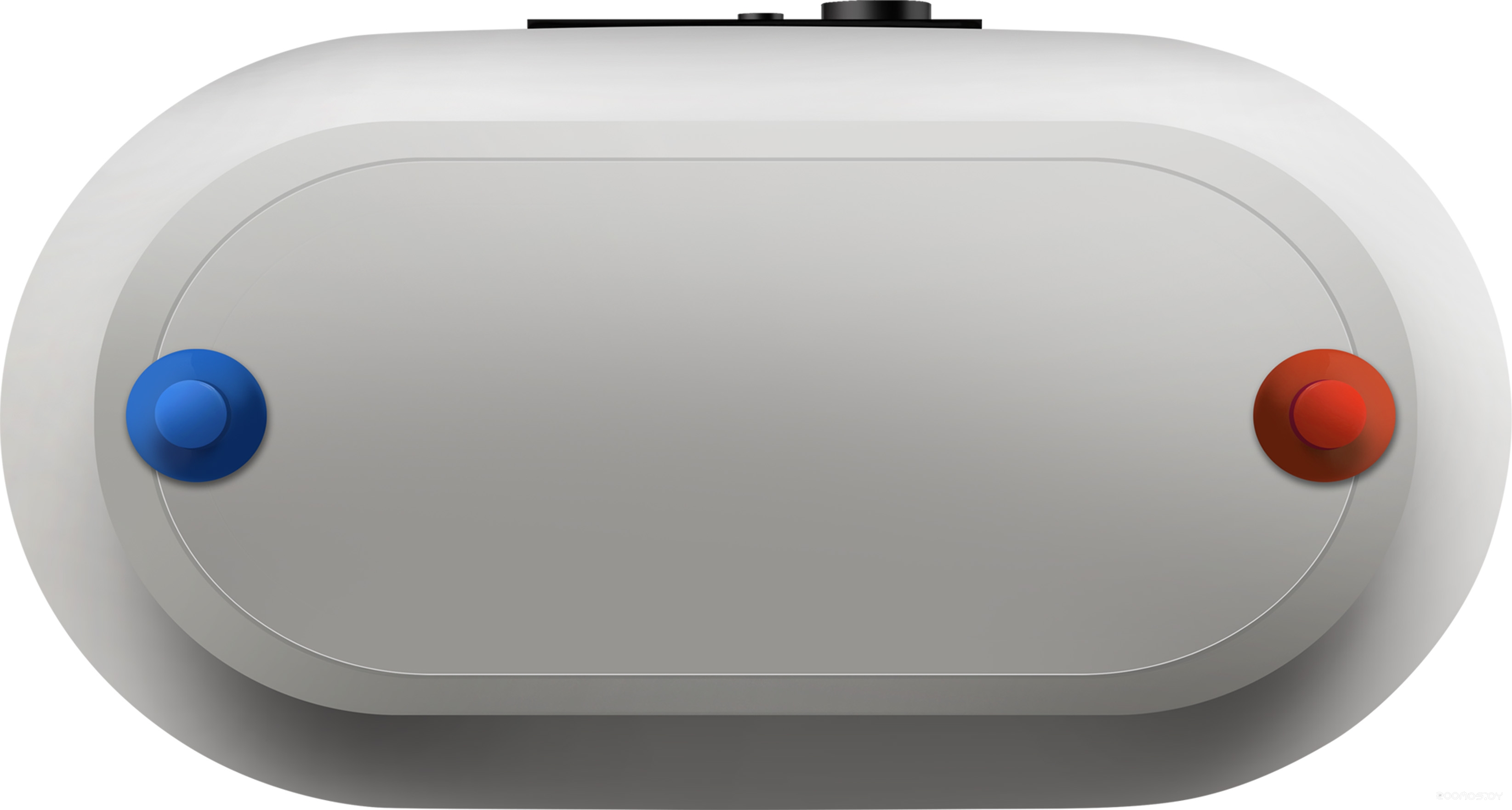 ��������������� Electrolux EWH 30 Major LZR 3 �  �������� ������� �������