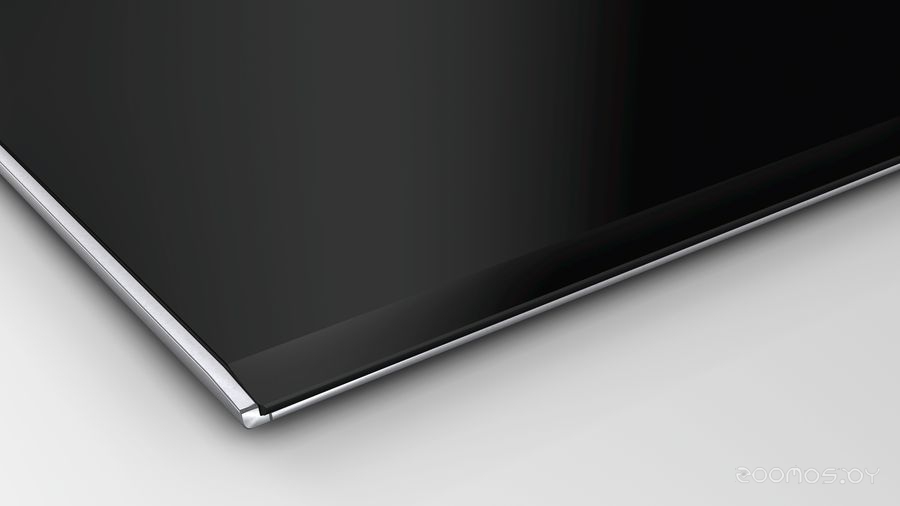 �������� ������ Bosch PIB375FB1E �  �������� ������� �������