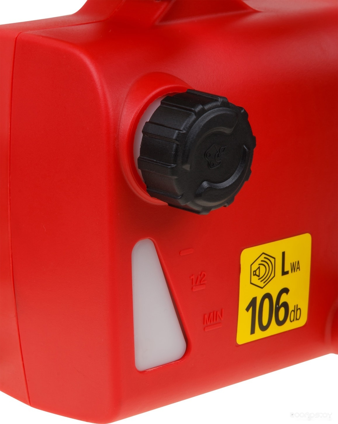 ������������� ���� Wortex EC 4024-1 �  �������� ������� �������