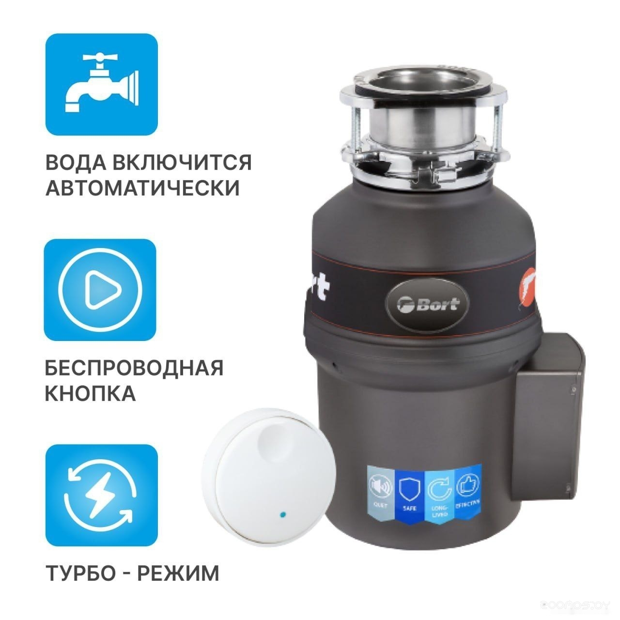 ������� KYOCERA DU-480 ����� ������������ ������ ���  TASKalfa 1800/1801 �  �������� ������� �������