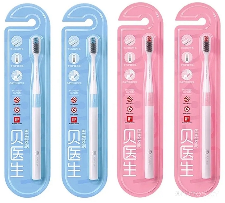 ������� KYOCERA DU-480 ����� ������������ ������ ���  TASKalfa 1800/1801 �  �������� ������� �������