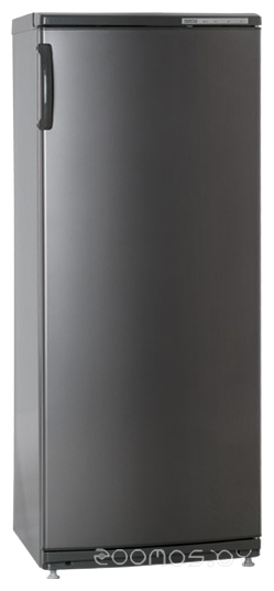 ����������� ATLANT M 7204-160 ��� �  �������� ������� �������