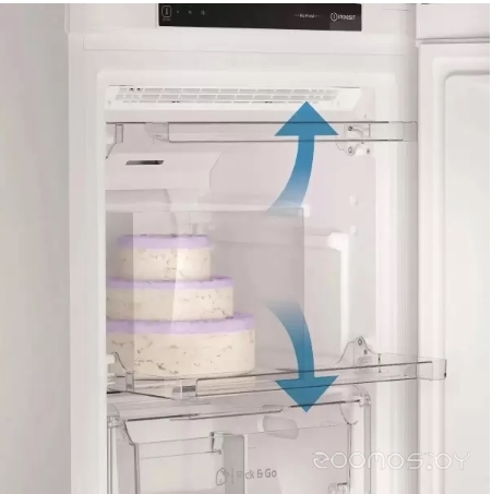 ����������� Indesit DFZ 5175 G �  �������� ������� �������