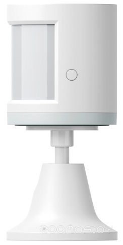 ������ ������ YNDX-00522 �������� � ��������� �  �������� ������� �������