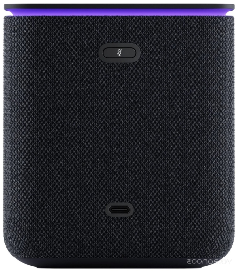 ������� ���������� Shtenli GA5030 �  �������� ������� �������