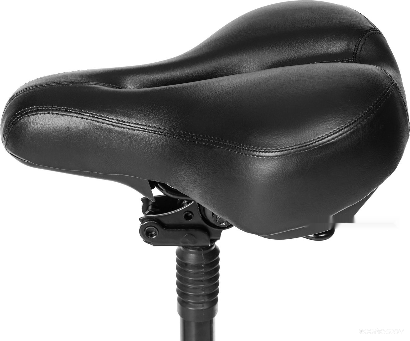 ������� Patriot PL 850 150301106 �  �������� ������� �������