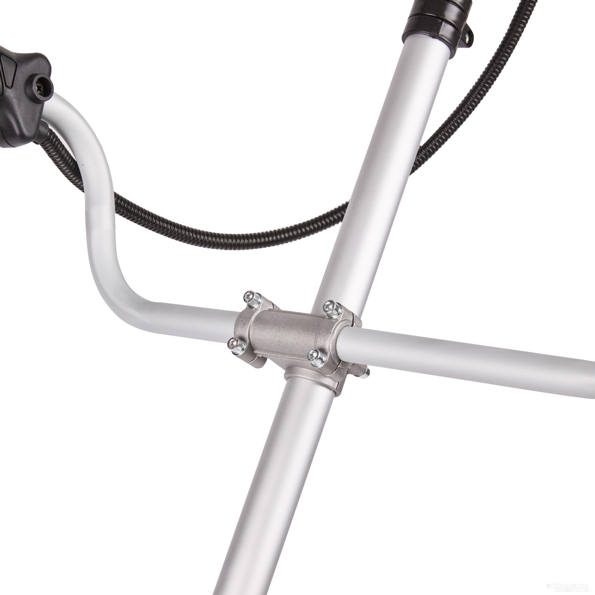 ������� GPT TBC-418 �  �������� ������� �������