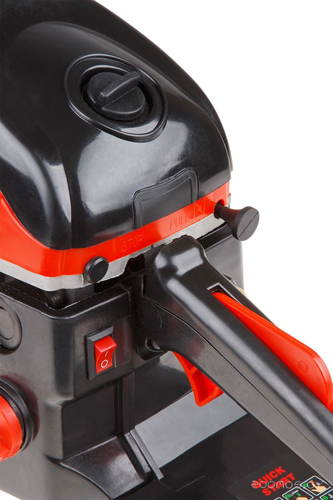 ��������� Eco CSP-235 �  �������� ������� �������