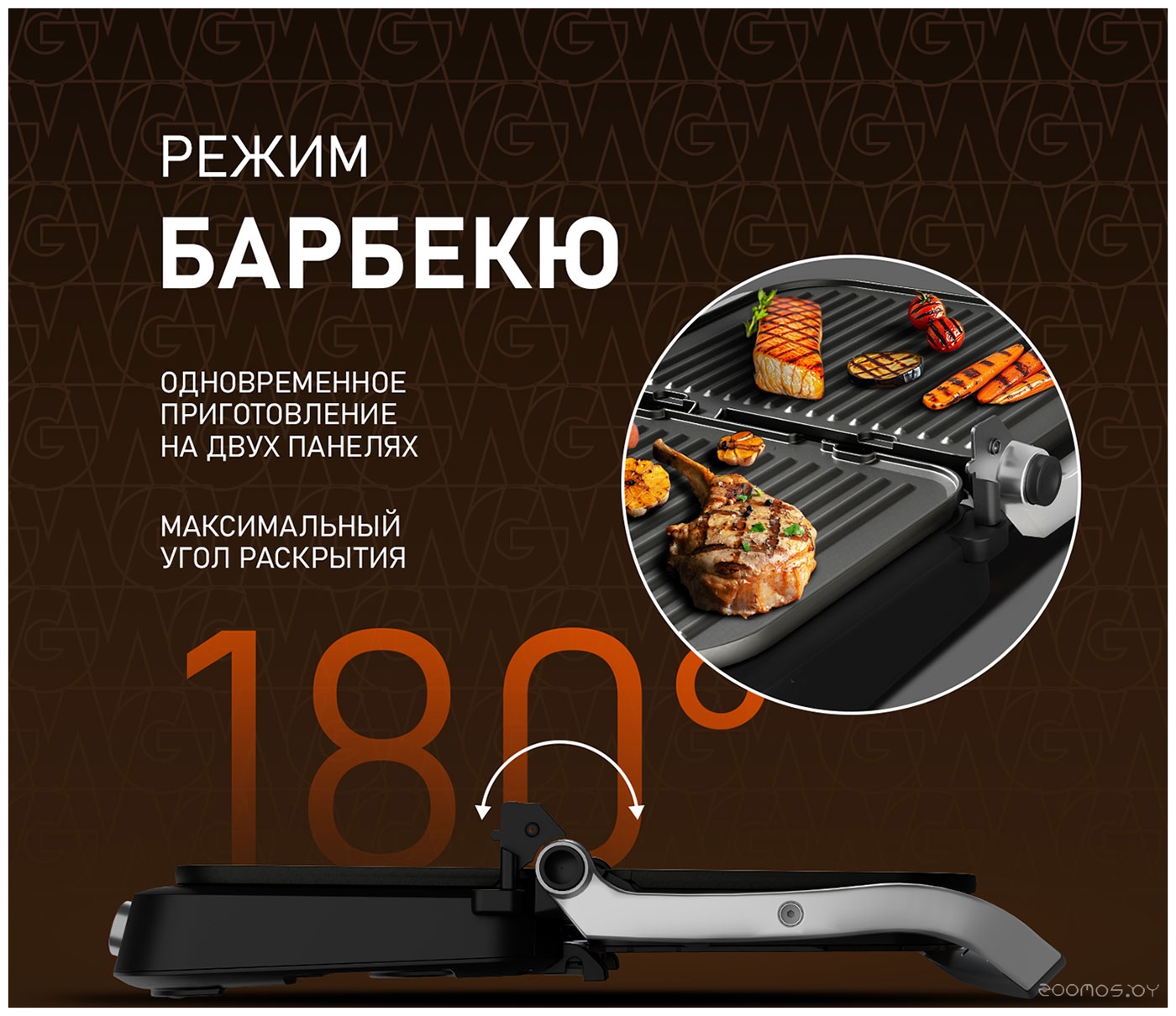 ���������������� SameBike City Master Fat (������) �  �������� ������� �������