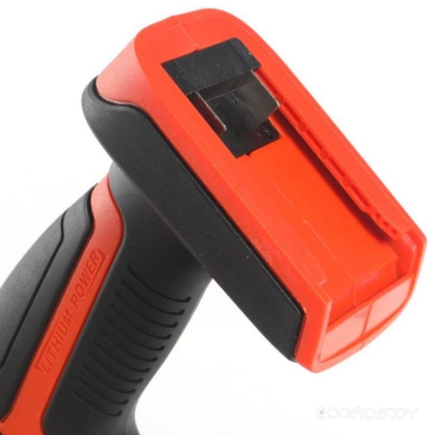 �������������������� ���������� Patriot MF 188 (��� ���) �  �������� ������� �������