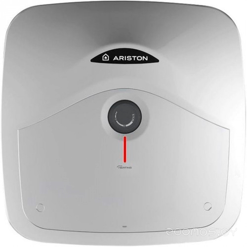 ��������������� Ariston Andris R 15U �  �������� ������� �������