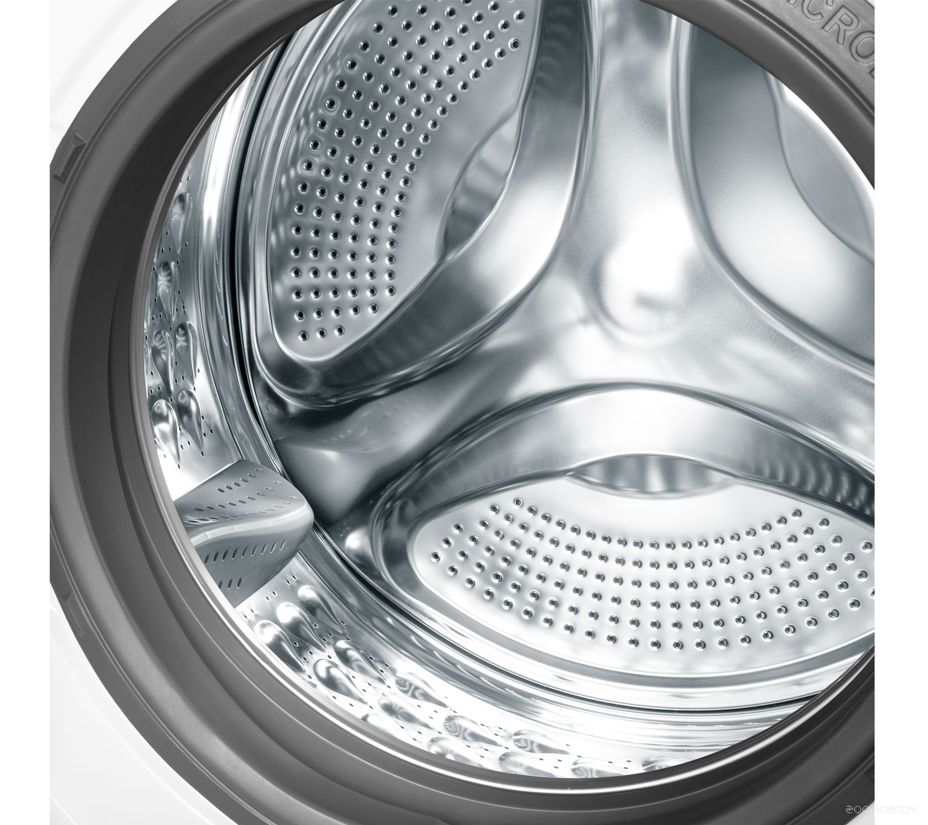 ���������-��������� ������ Maunfeld MFWD14106WH03 �  �������� ������� �������