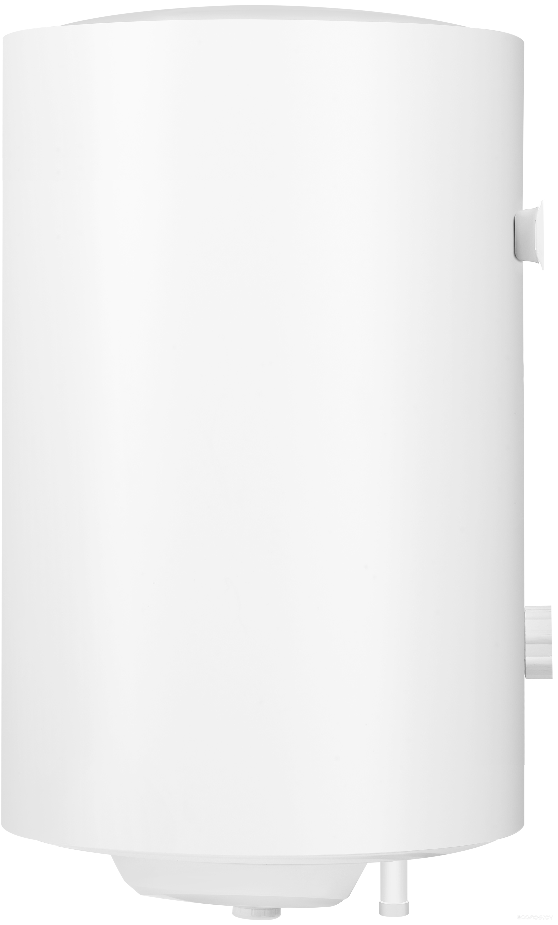 ��������������� Electrolux EWH 80 Trend �  �������� ������� �������