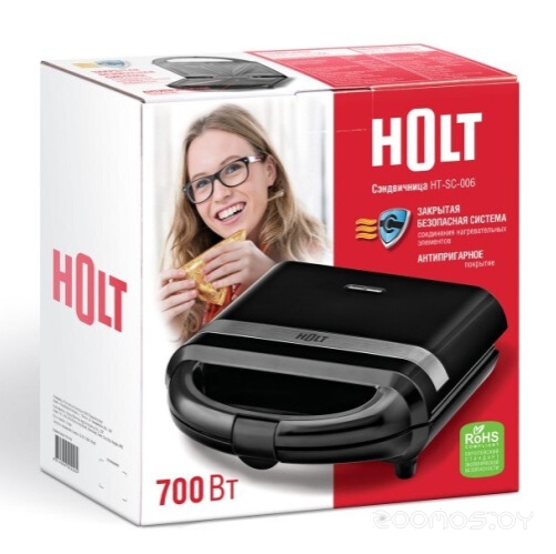 ���������-��������� ������ Maunfeld MFWD14106WH03 �  �������� ������� �������