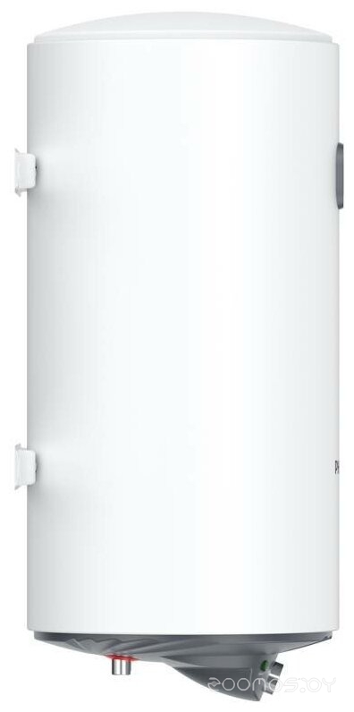 ������������� ������������� ��������������� Philips AWH1603/51(100DA) �  �������� ������� �������