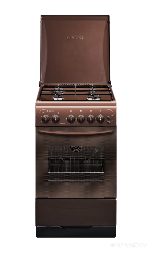 ������� ����� GEFEST 3200-05 �19 �  �������� ������� �������