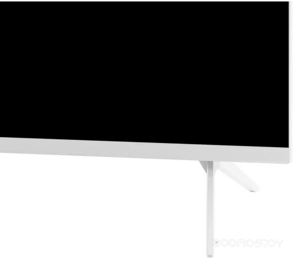 ��������� Kivi M43UD70W �  �������� ������� �������