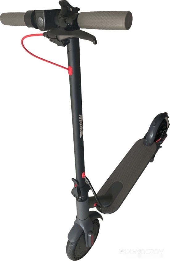 ������� Patriot PL 850 150301106 �  �������� ������� �������