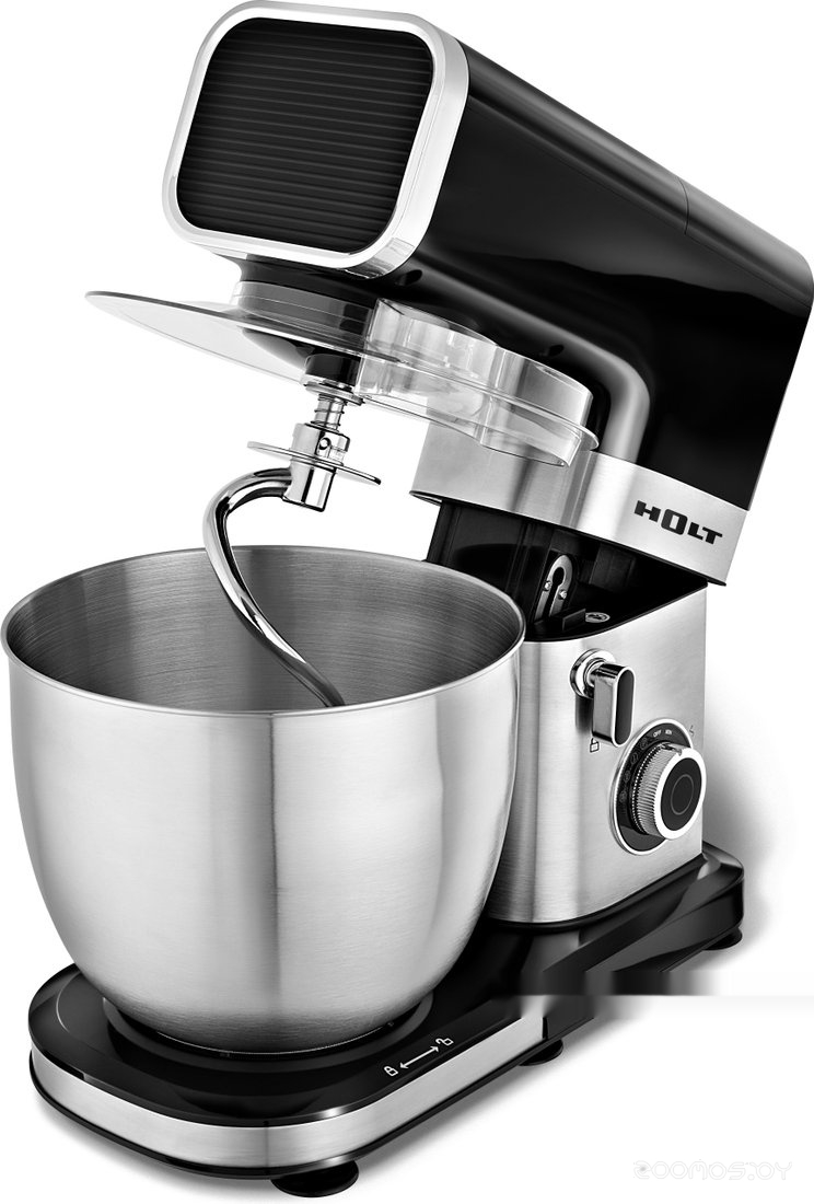 ������� Weissgauff Zibal 60 WH Sensor �  �������� ������� �������