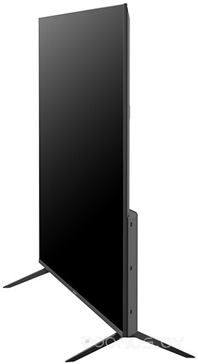 ��������� Kivi M65UD70B �  �������� ������� �������