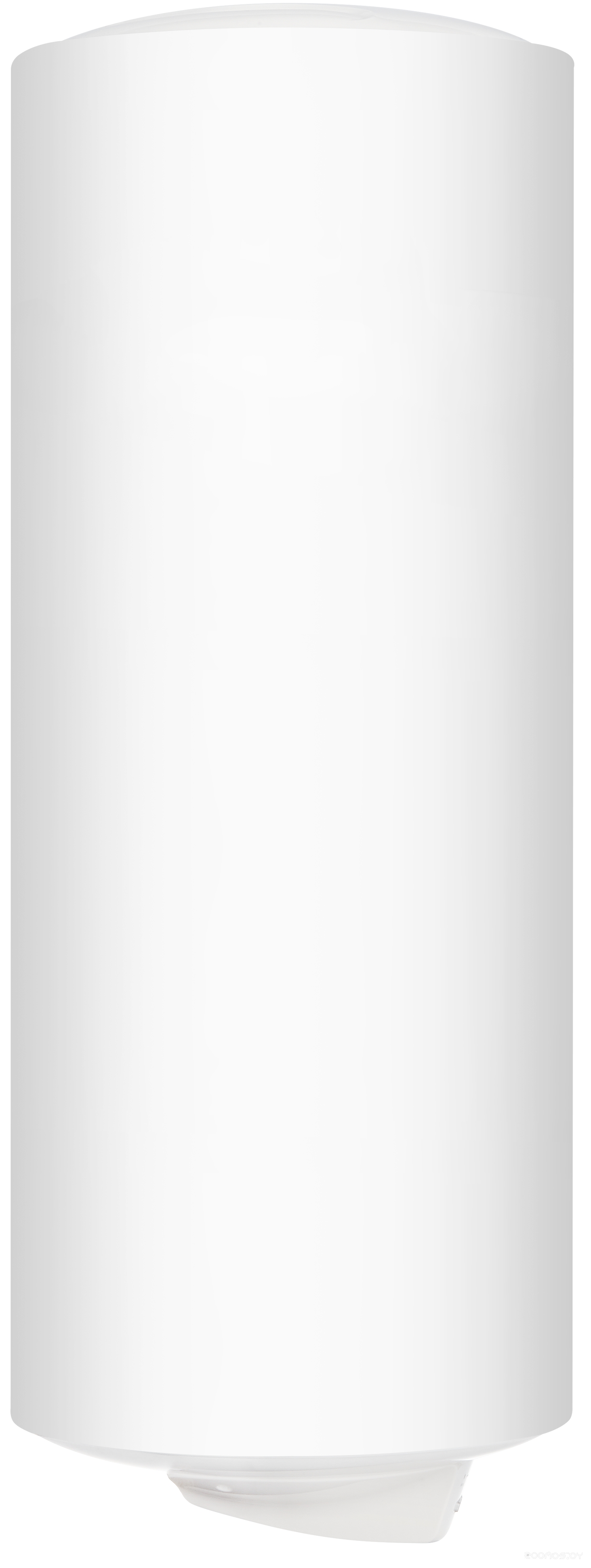 ��������������� Electrolux EWH 80 Heatronic DL Slim DryHeat �  �������� ������� �������