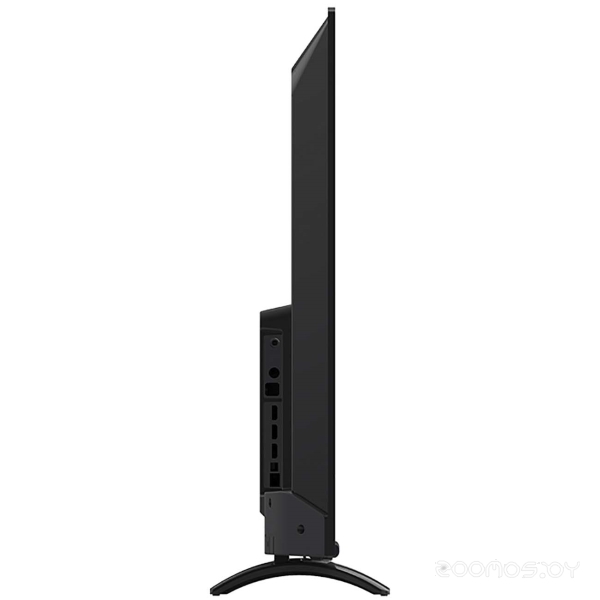 ��������� HARPER 32R720TS �  �������� ������� �������