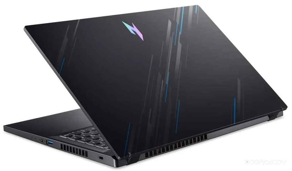 ������� ������� Acer Nitro V 15 ANV15-51-51PT NH.QNCER.001 �  �������� ������� �������