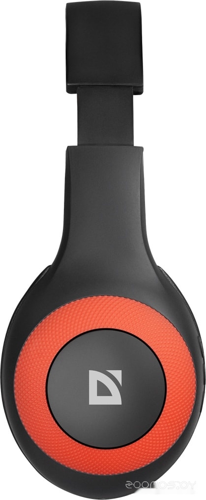 �������� Defender FreeMotion B575 �  �������� ������� �������