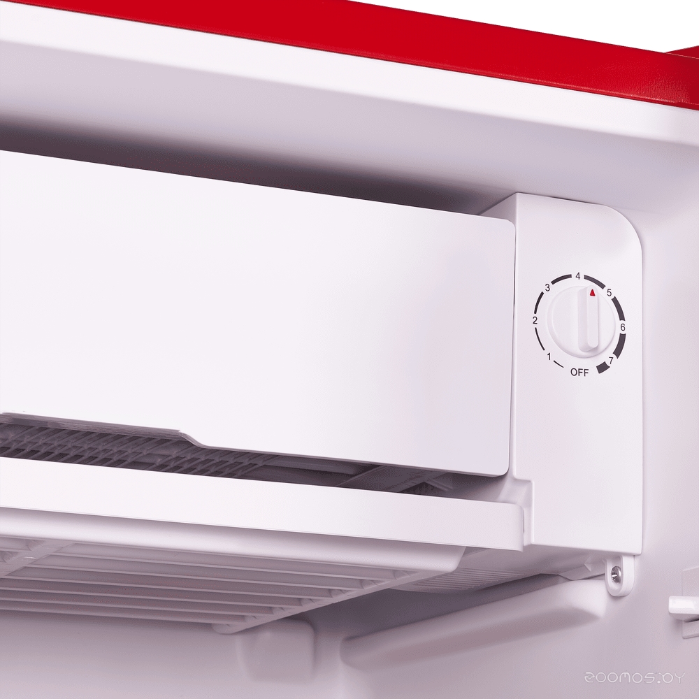 ������������ ����������� Maunfeld MFF83RR �  �������� ������� �������