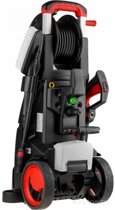 ����� �������� �������� Eco HPW-1860RSD �  �������� ������� �������