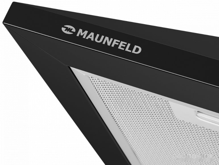 �������� ������� Maunfeld Cork 60 (������) �  �������� ������� �������