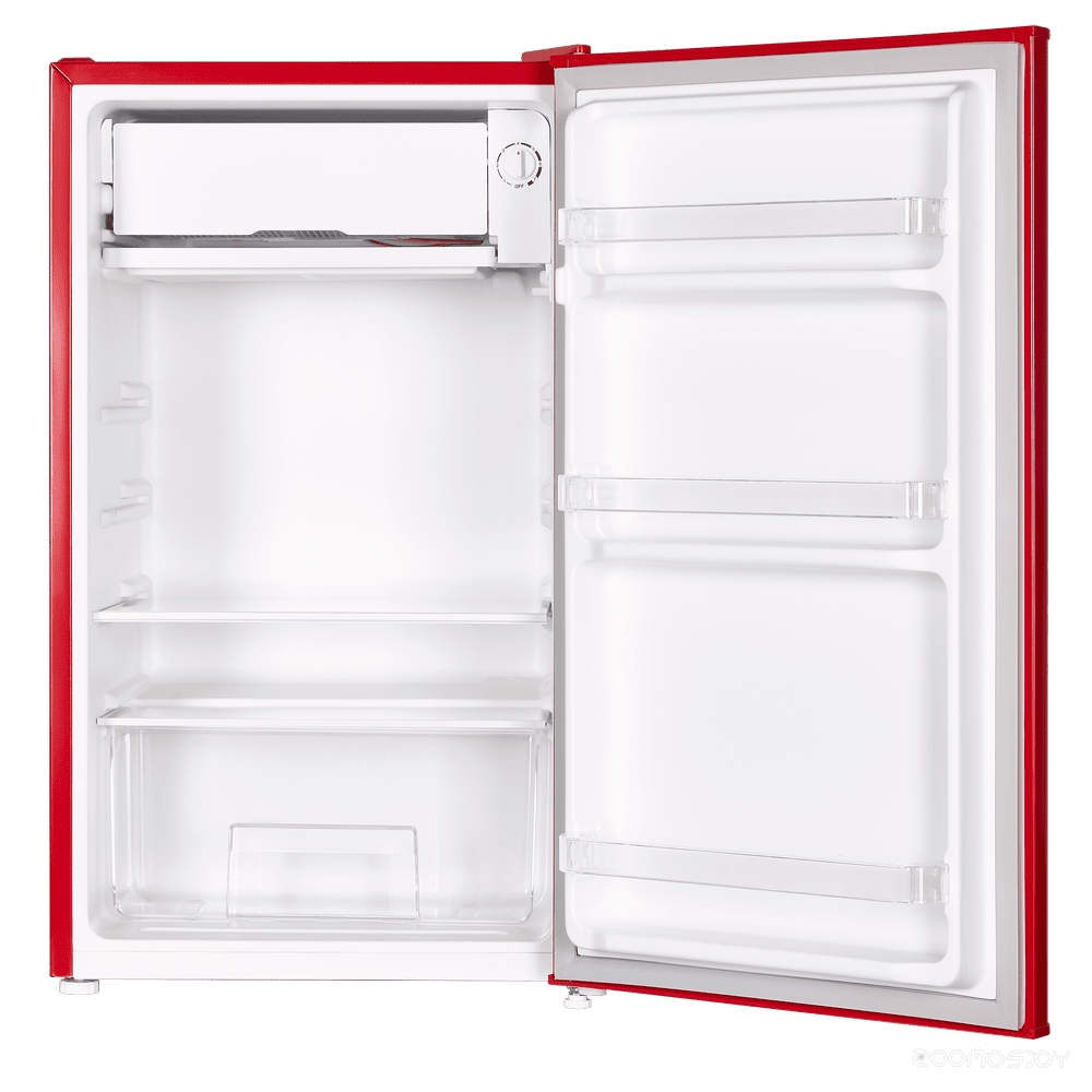 ������������ ����������� Maunfeld MFF83RR �  �������� ������� �������