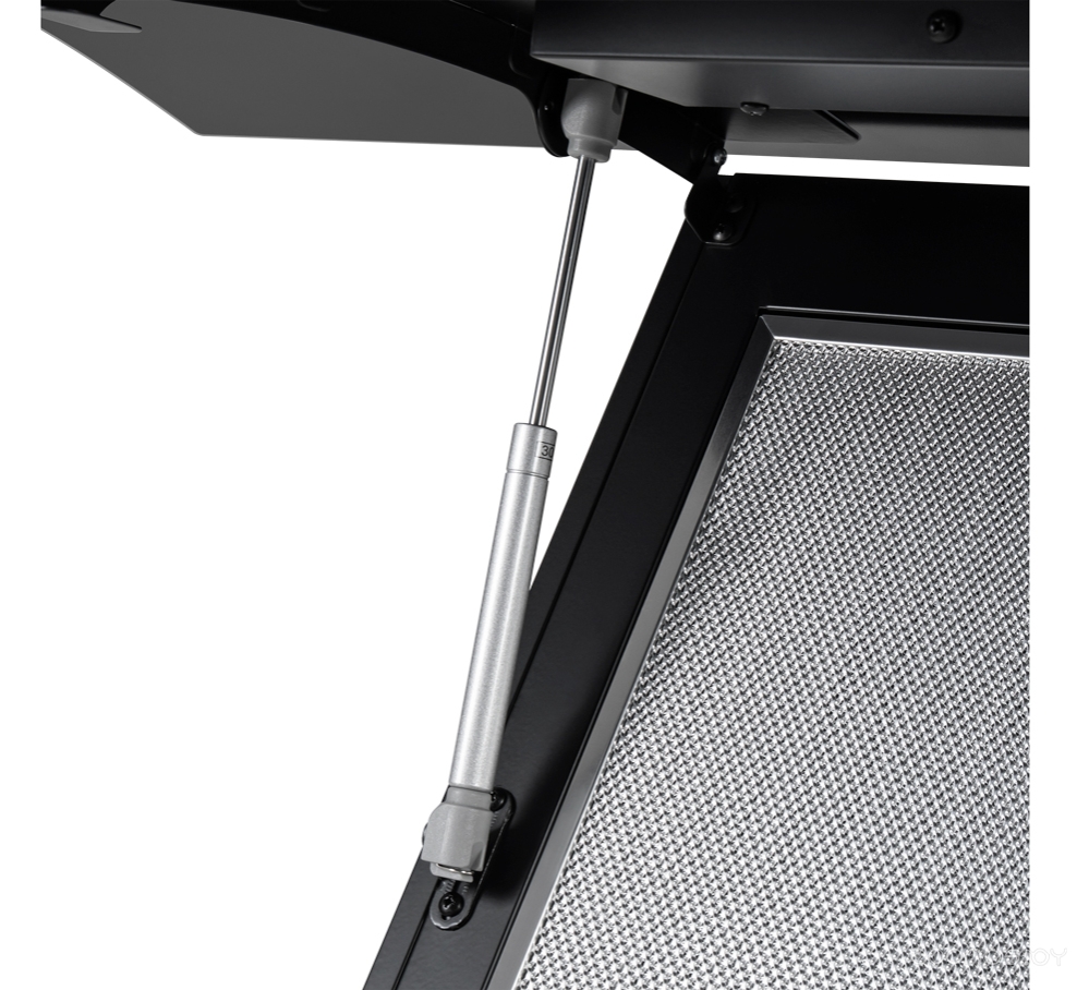 �������� ������� Maunfeld Sky Star Chef 90 (������) �  �������� ������� �������