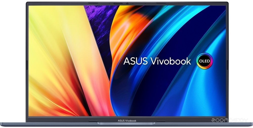 ������� Asus Vivobook 15X OLED M1503IA-L1018 �  �������� ������� �������