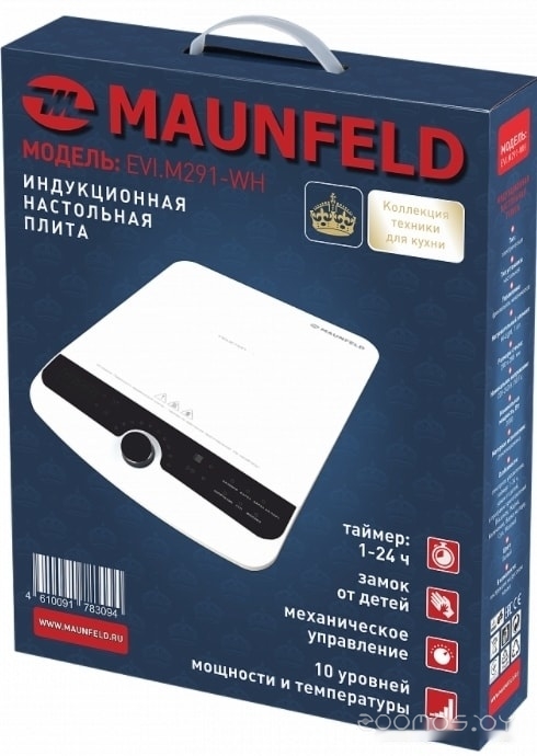 ����� Gefest �� 900 �17 �  �������� ������� �������