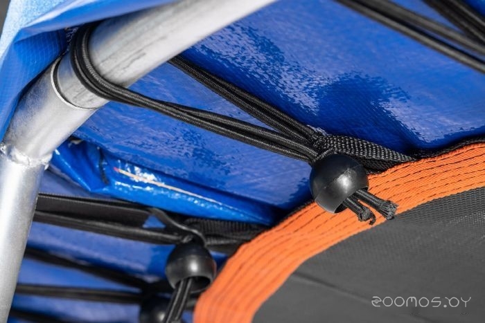 ����� Sundays Acrobat-D140 (������������, � ������) �  �������� ������� �������