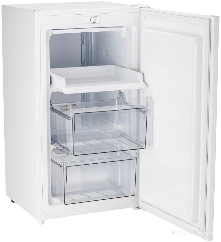 ����������� Techno DD1-08 �  �������� ������� �������