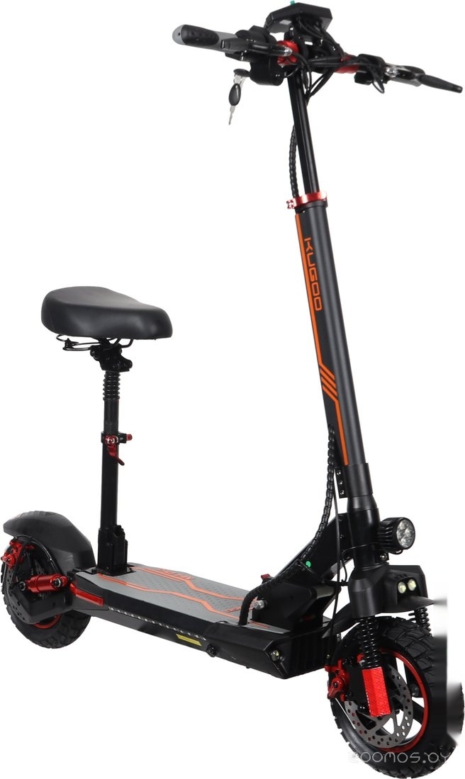 ������� Patriot PL 850 150301106 �  �������� ������� �������