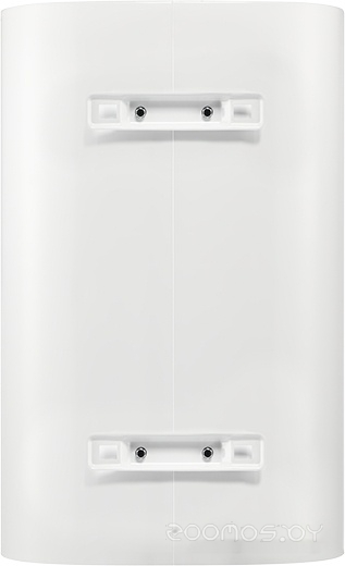 ������������� ������������� ��������������� Ballu BWH/S 80 Level PRO �  �������� ������� �������