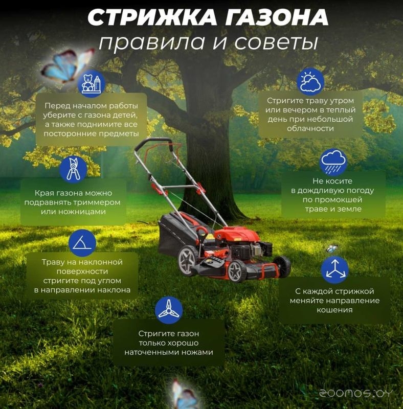 ������������� Eco LG-633 �  �������� ������� �������