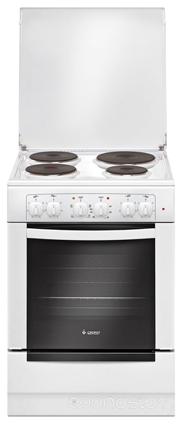 ����� Gefest 6140-01 �  �������� ������� �������