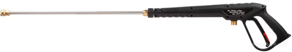 ����� �������� �������� Wortex PW1740 �  �������� ������� �������