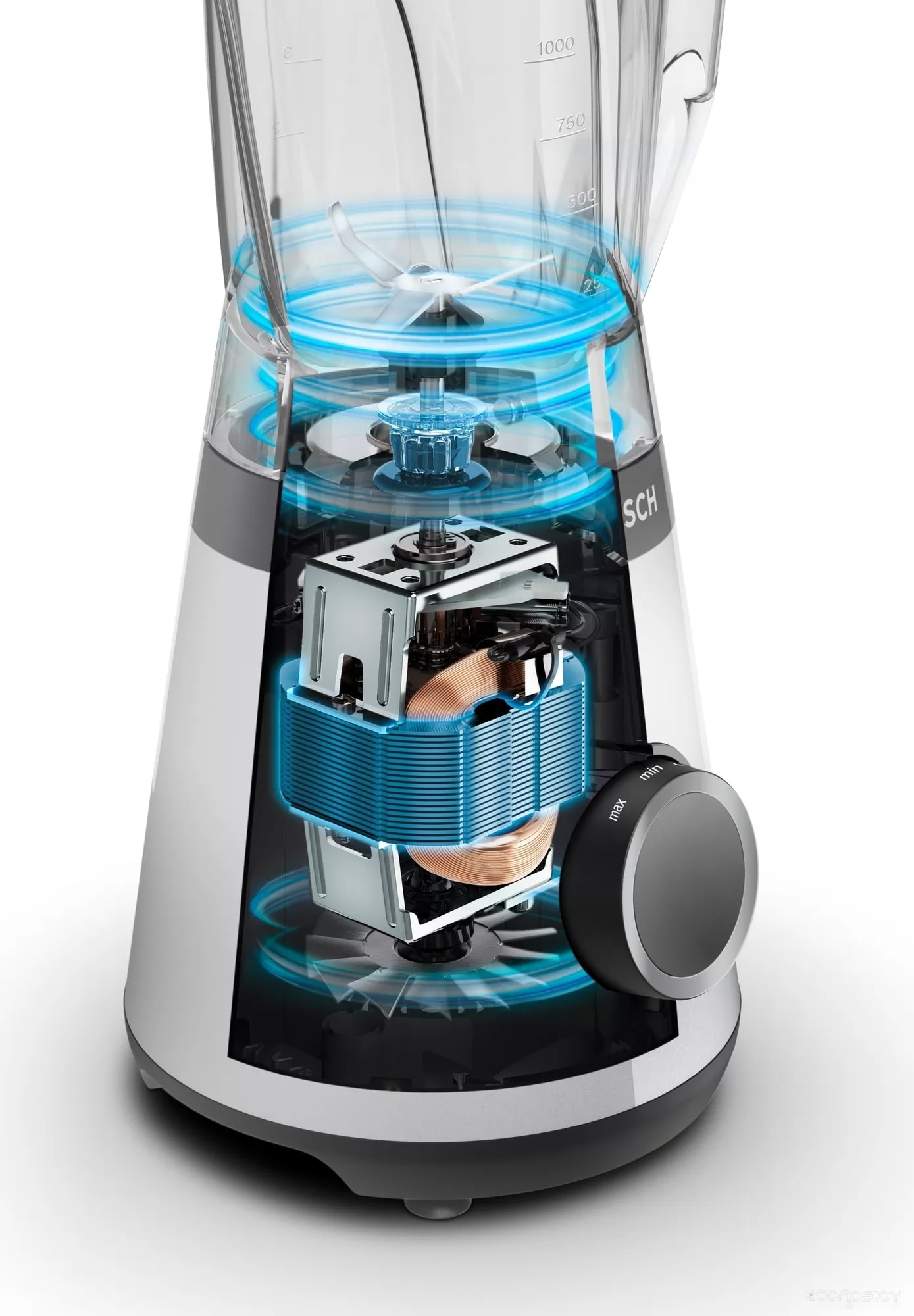 ������������� Shtenli Pro 210 �  �������� ������� �������