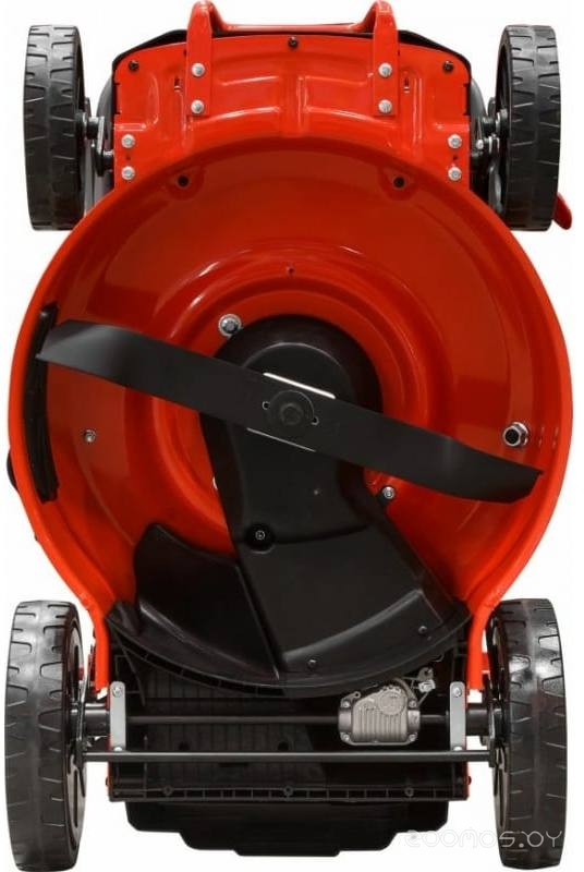 ������������� ���������� Eco LG-734 �  �������� ������� �������