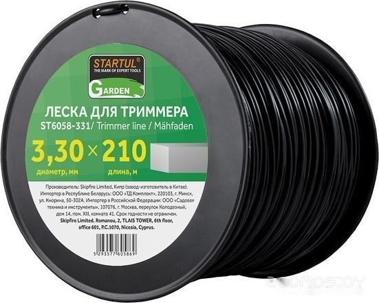 ������� Weissgauff Zibal 60 WH Sensor �  �������� ������� �������