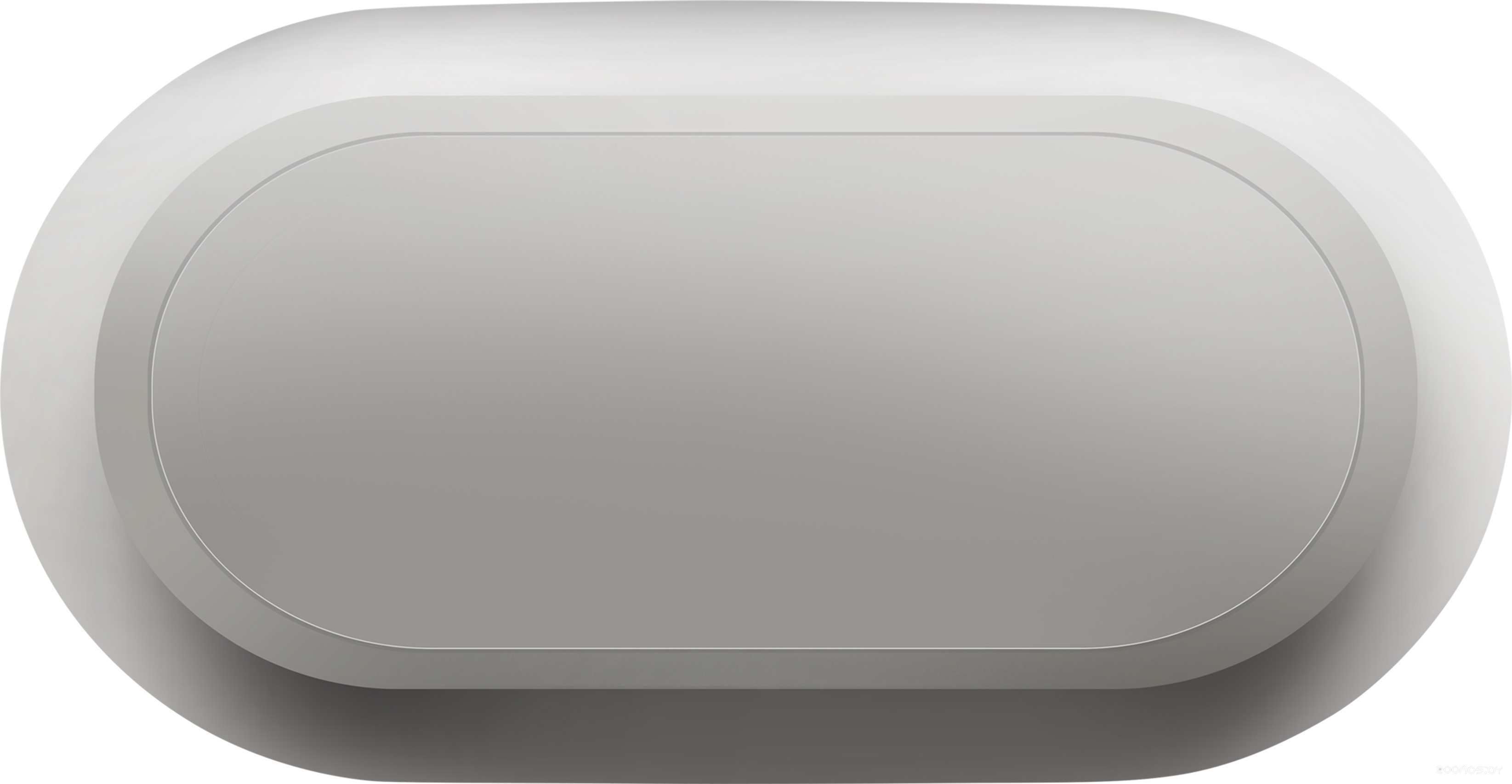 ��������������� Electrolux EWH 30 Major LZR 3 �  �������� ������� �������