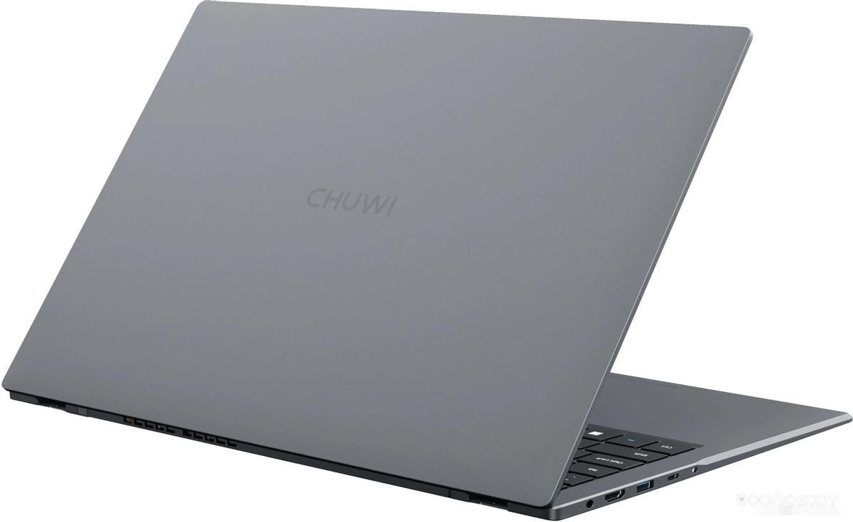 ������� CHUWI GemiBook Plus CWI620-iN15016G512G �  �������� ������� �������