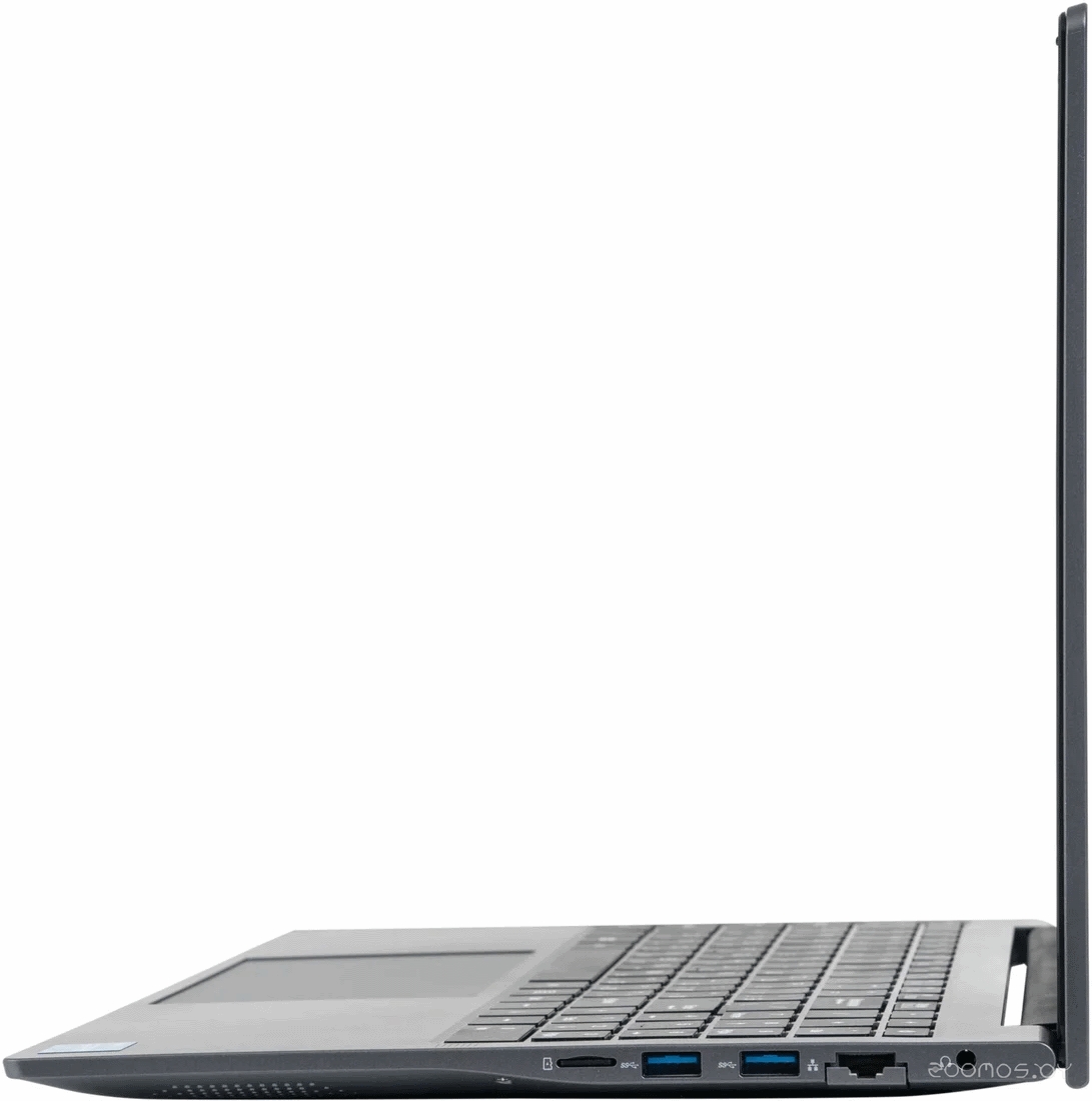 ������� Horizont H-book 15 IPK3 T54E4WG �  �������� ������� �������