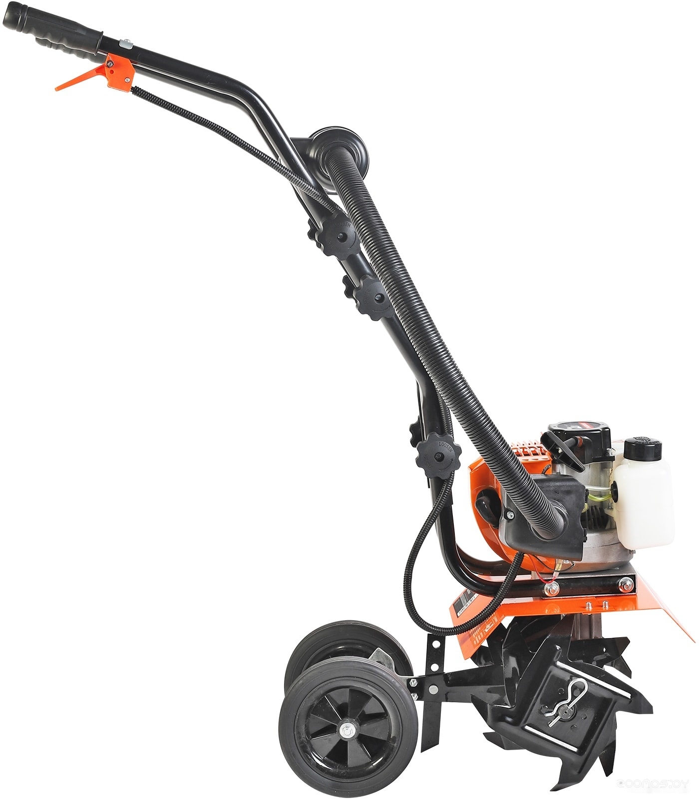 ��������������� Patriot Denver F �  �������� ������� �������