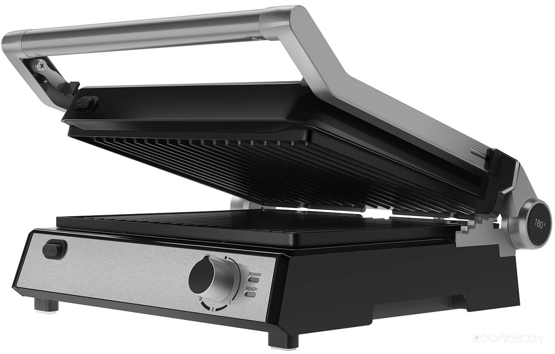 ���������������� SameBike City Master Fat (������) �  �������� ������� �������